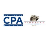 /public/logoimage/1570034715CPA Advisory Group 126.jpg